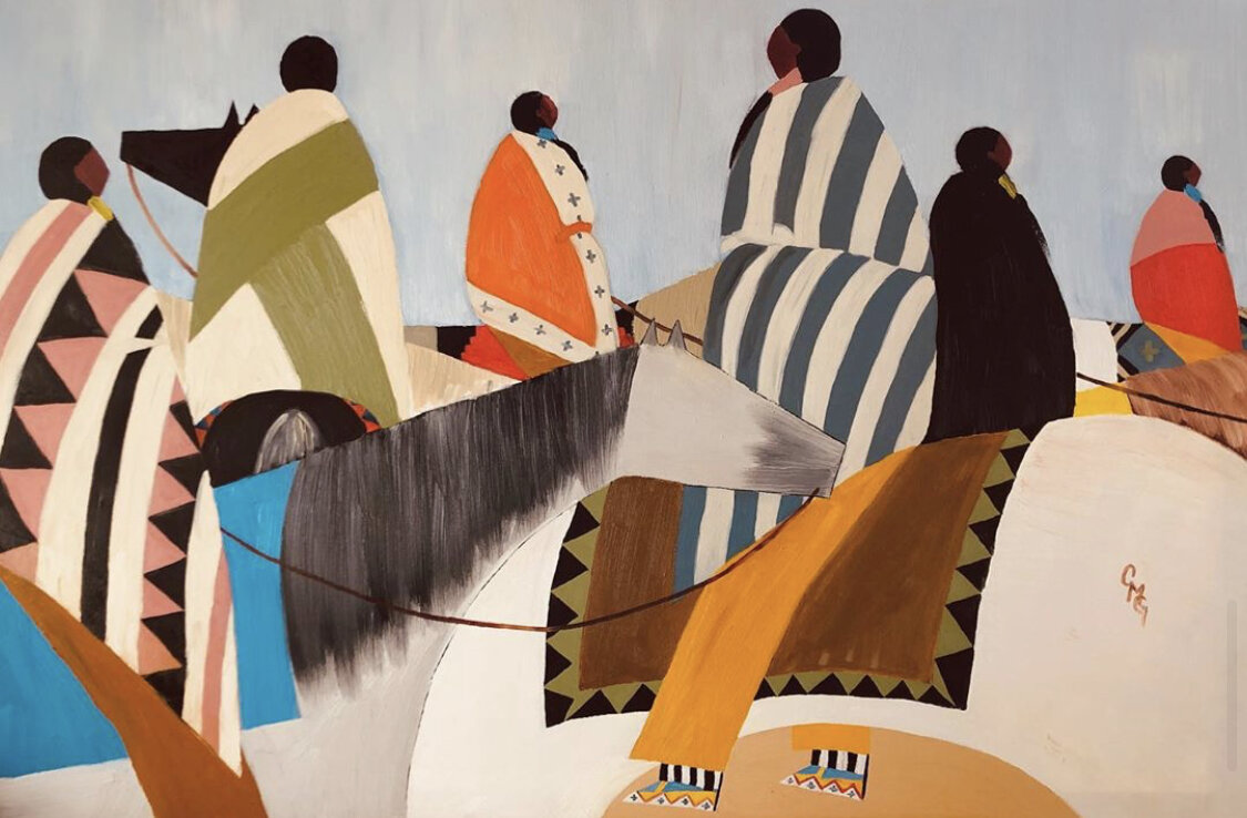 Gathering 24%22x36%22 SOLD.jpg