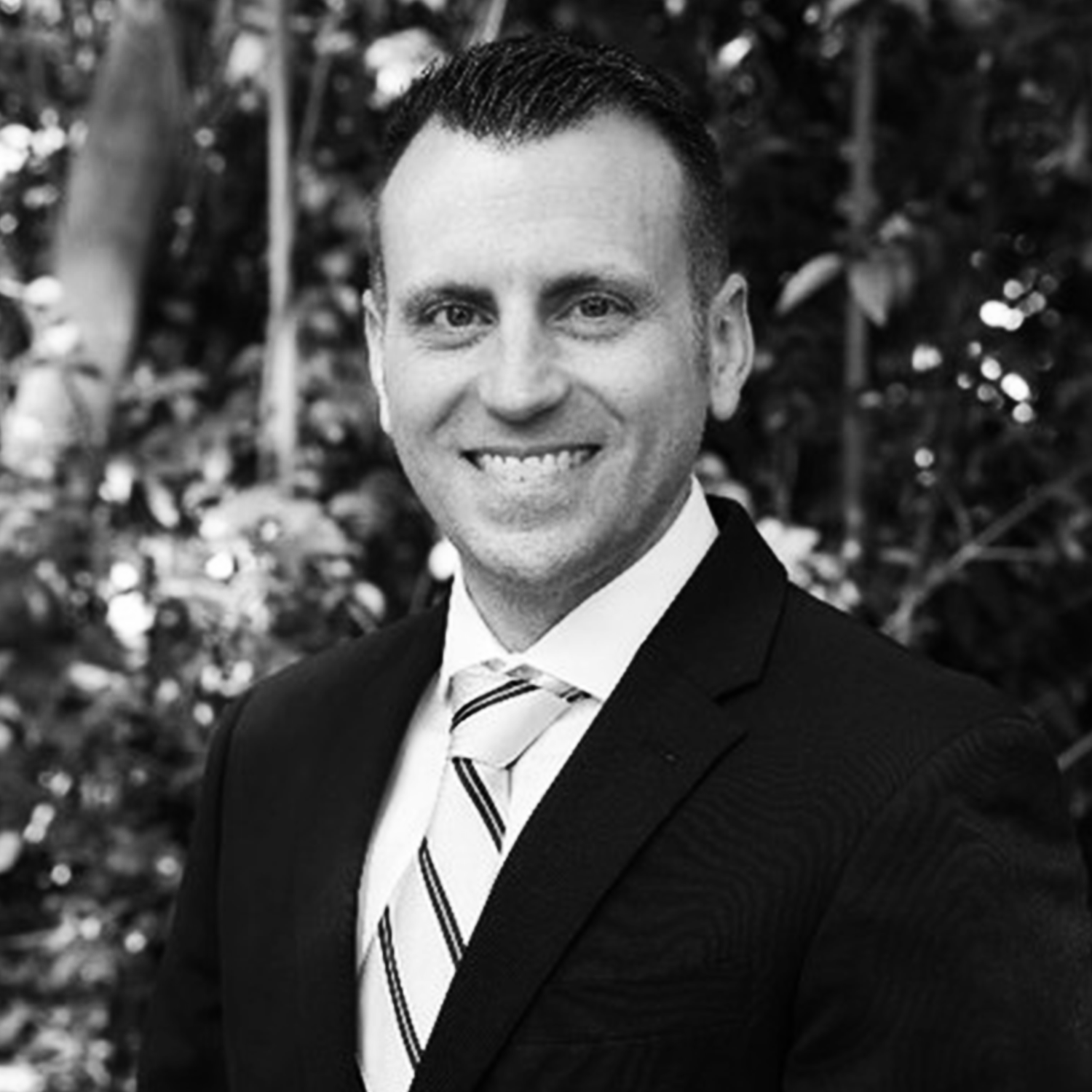 Dr. Gary Brucato'S Family Legacy: A Powerful Dynasty? - fby05cj