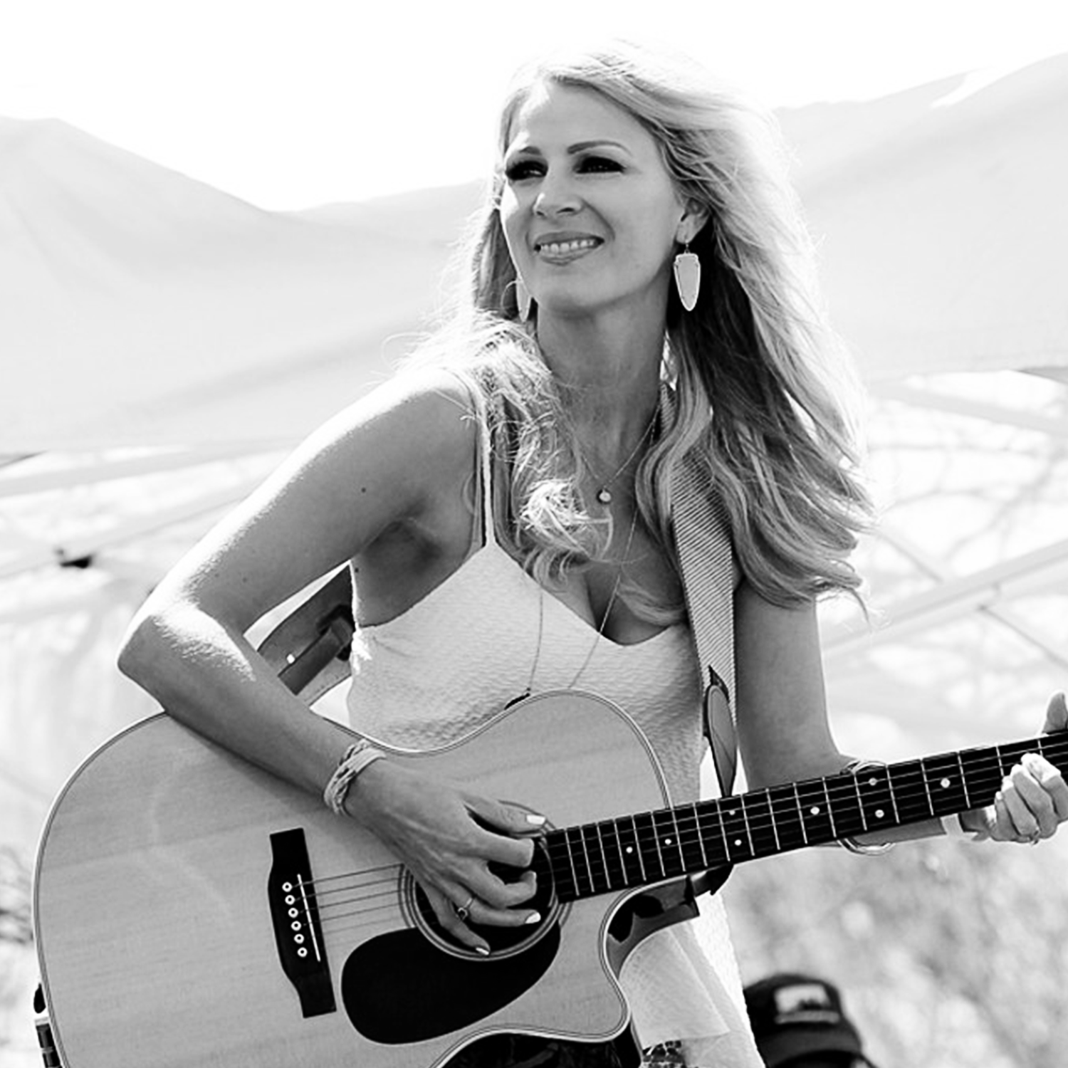 The John Wayne Gritcast John Wayne Enterprises